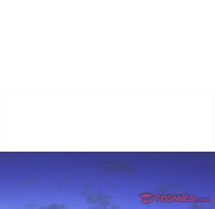 My High School Bully - Chapter 105 [photo 21] - MangaPorn