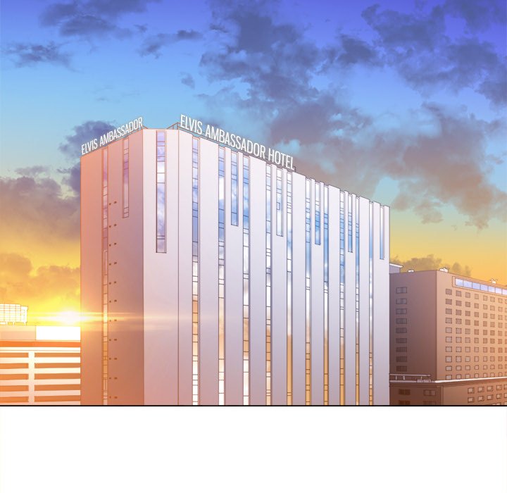 My High School Bully - Chapter 105 [photo 22] - MangaPorn