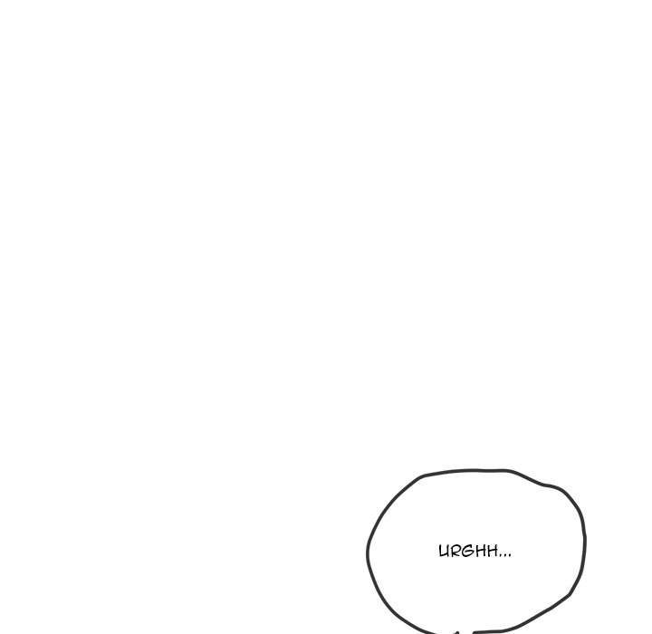 My High School Bully - Chapter 105 [photo 25] - MangaPorn