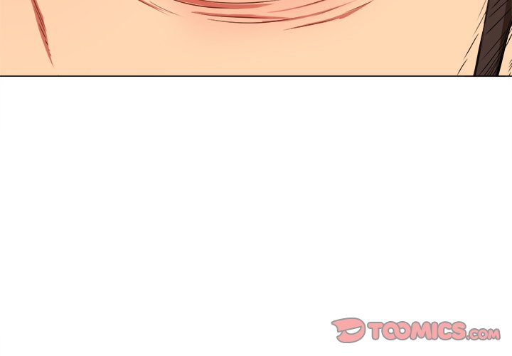 My High School Bully - Chapter 105 [photo 3] - MangaPorn