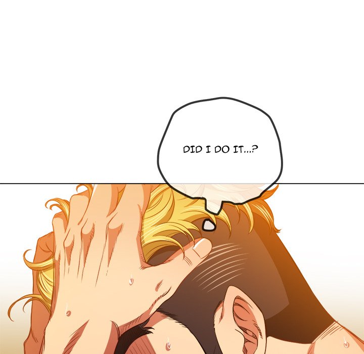 My High School Bully - Chapter 105 [photo 30] - MangaPorn