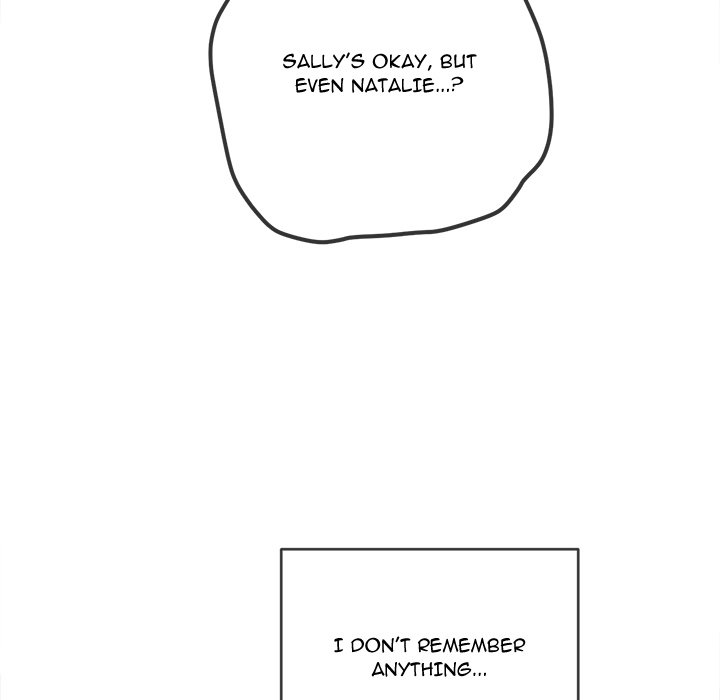 My High School Bully - Chapter 105 [photo 32] - MangaPorn