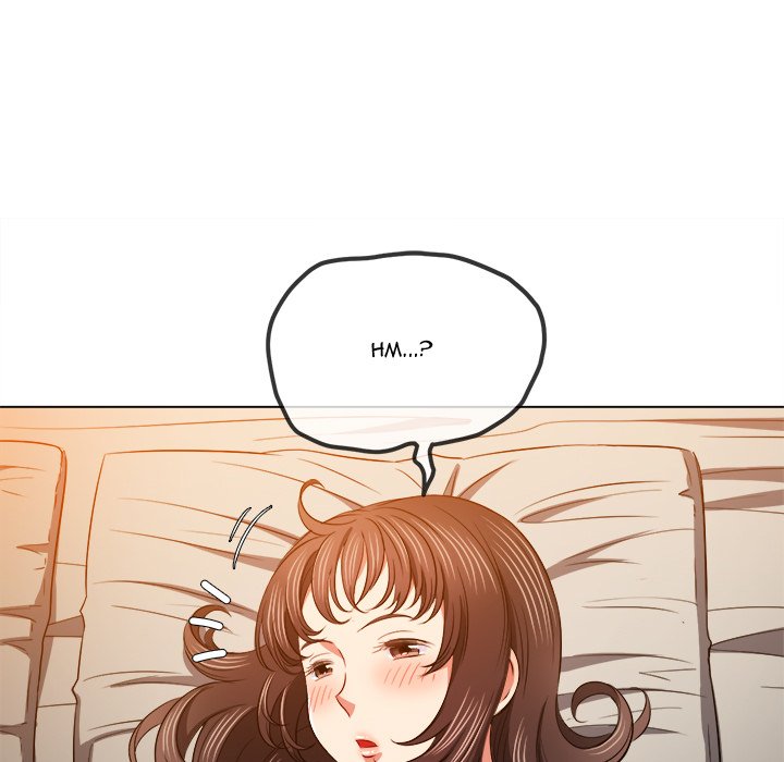 My High School Bully - Chapter 105 [photo 34] - MangaPorn