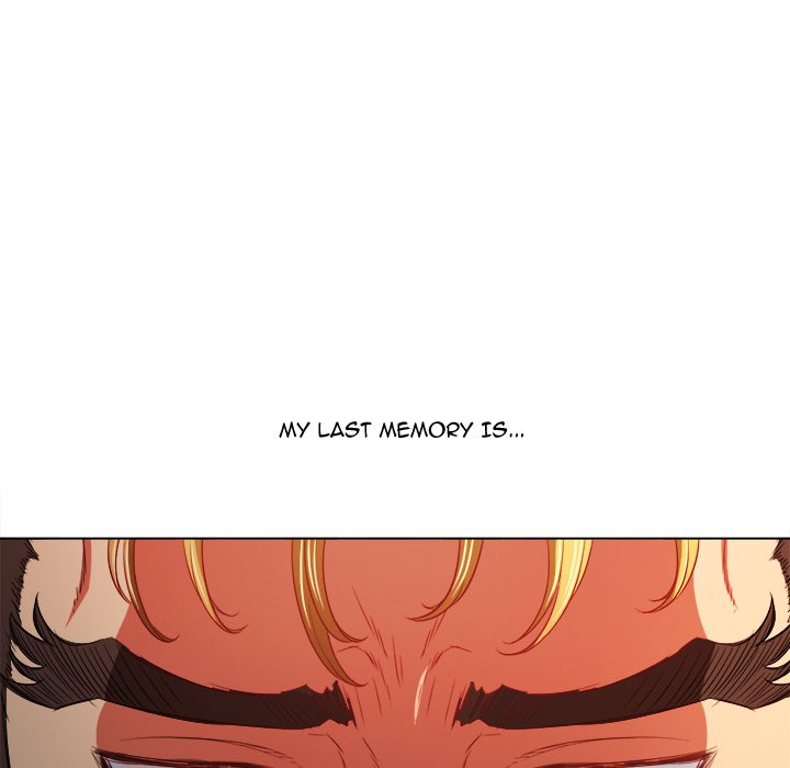 My High School Bully - Chapter 105 [photo 46] - MangaPorn