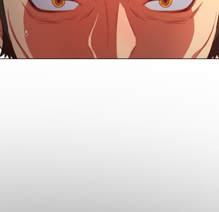 My High School Bully - Chapter 105 [photo 47] - MangaPorn