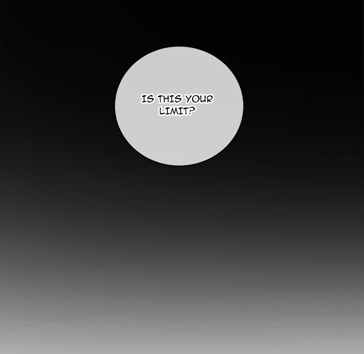 My High School Bully - Chapter 105 [photo 53] - MangaPorn