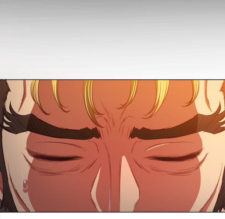 My High School Bully - Chapter 105 [photo 54] - MangaPorn