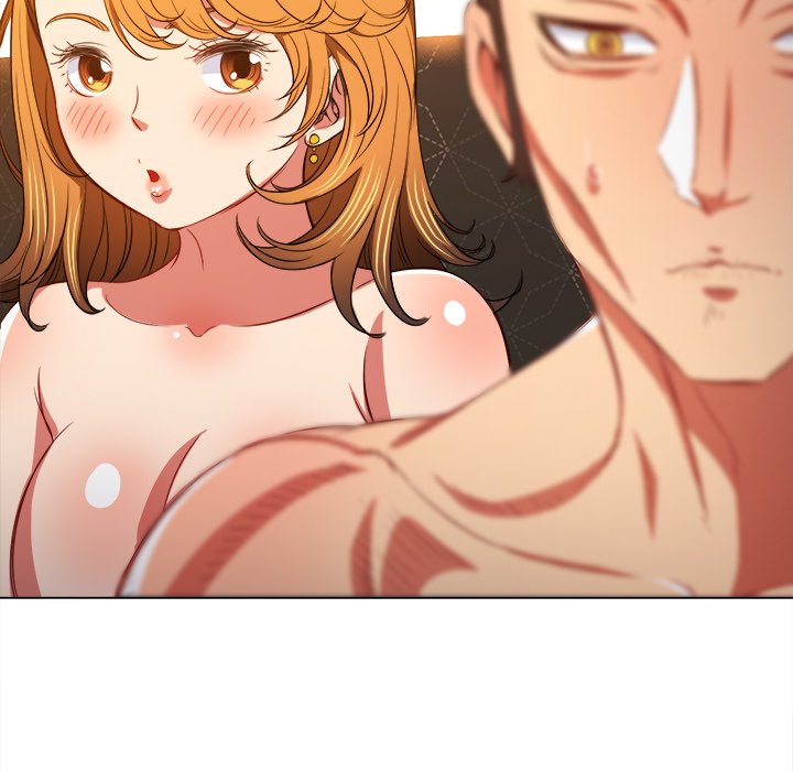 My High School Bully - Chapter 105 [photo 58] - MangaPorn