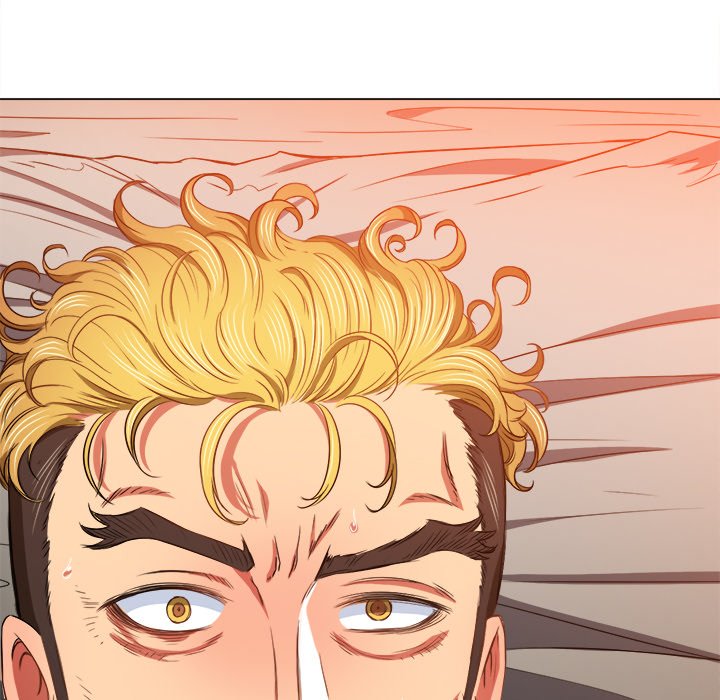 My High School Bully - Chapter 105 [photo 6] - MangaPorn