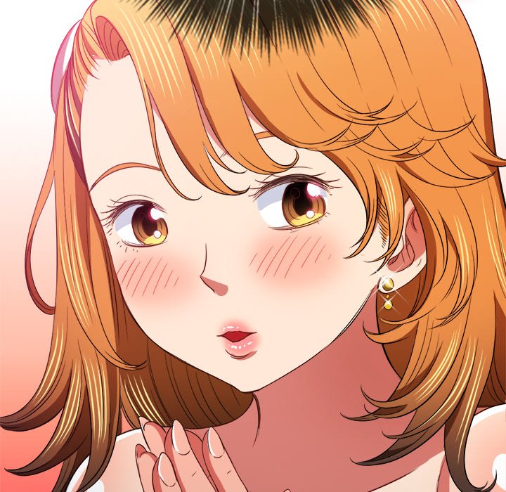 My High School Bully - Chapter 105 [photo 60] - MangaPorn