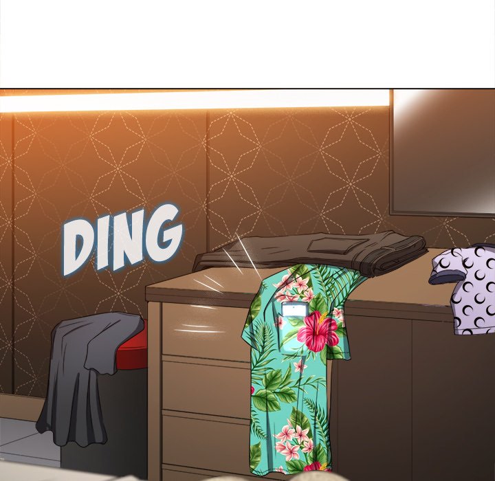 My High School Bully - Chapter 105 [photo 62] - MangaPorn