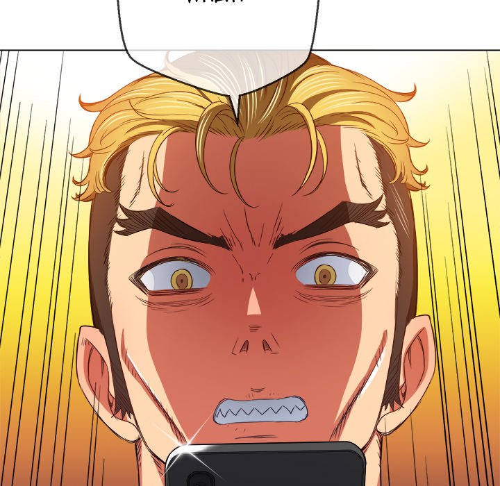 My High School Bully - Chapter 105 [photo 64] - MangaPorn