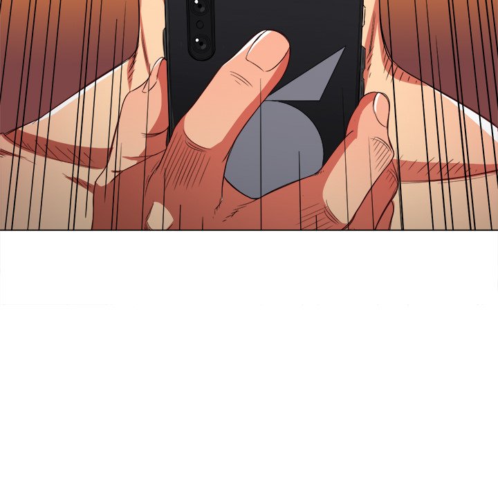 My High School Bully - Chapter 105 [photo 65] - MangaPorn