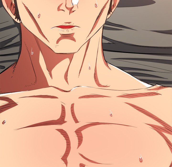 My High School Bully - Chapter 105 [photo 7] - MangaPorn