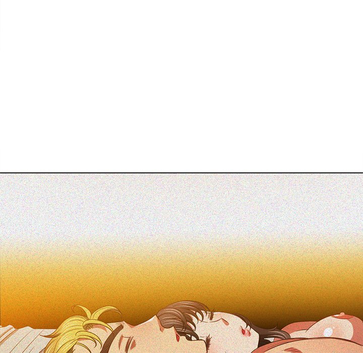 My High School Bully - Chapter 105 [photo 74] - MangaPorn