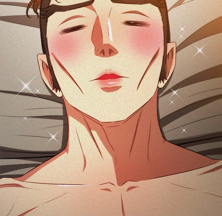 My High School Bully - Chapter 105 [photo 77] - MangaPorn