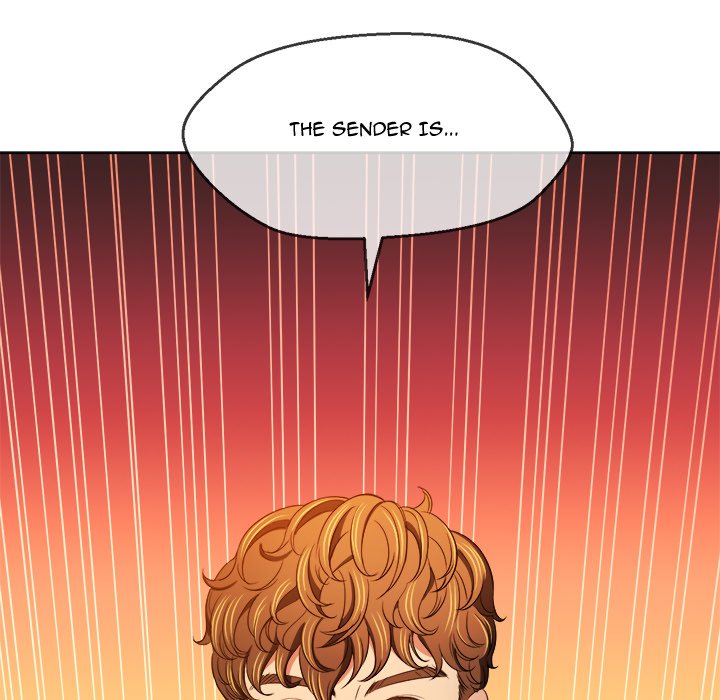 My High School Bully - Chapter 105 [photo 79] - MangaPorn