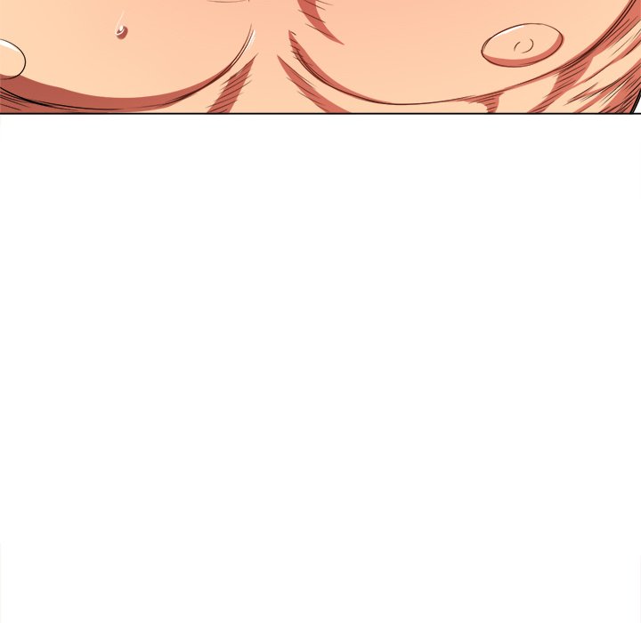 My High School Bully - Chapter 105 [photo 8] - MangaPorn