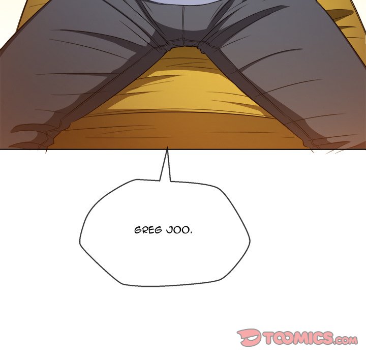 My High School Bully - Chapter 105 [photo 81] - MangaPorn