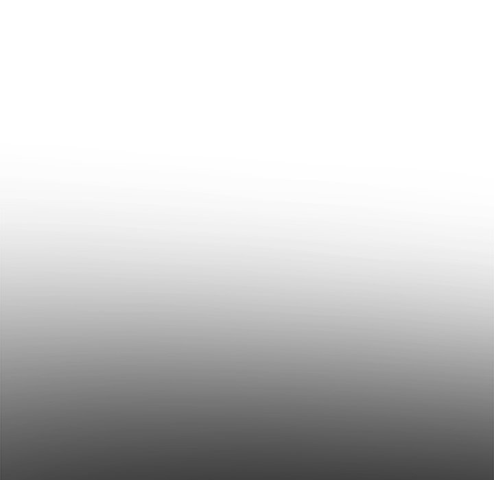 My High School Bully - Chapter 105 [photo 91] - MangaPorn