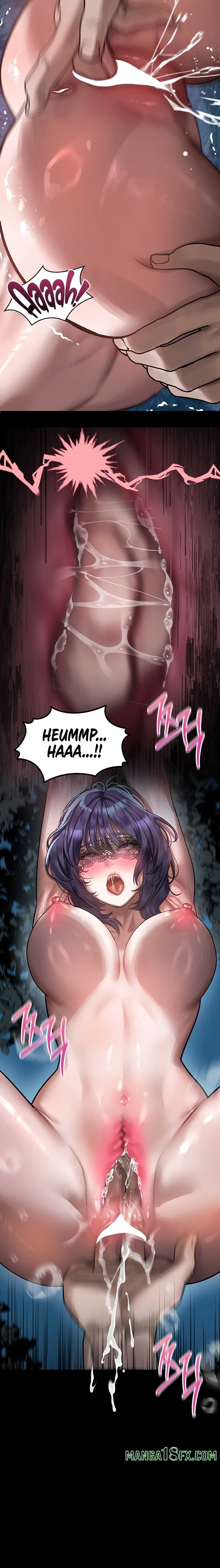 Dirty Talk - Chapter 23 [photo 8] - MangaPorn