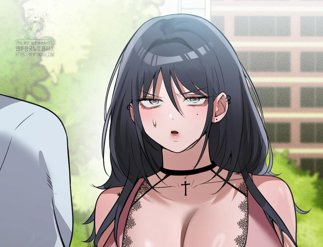 PC Room Girl Raw - Chapter 12 [photo 118] - MangaPorn