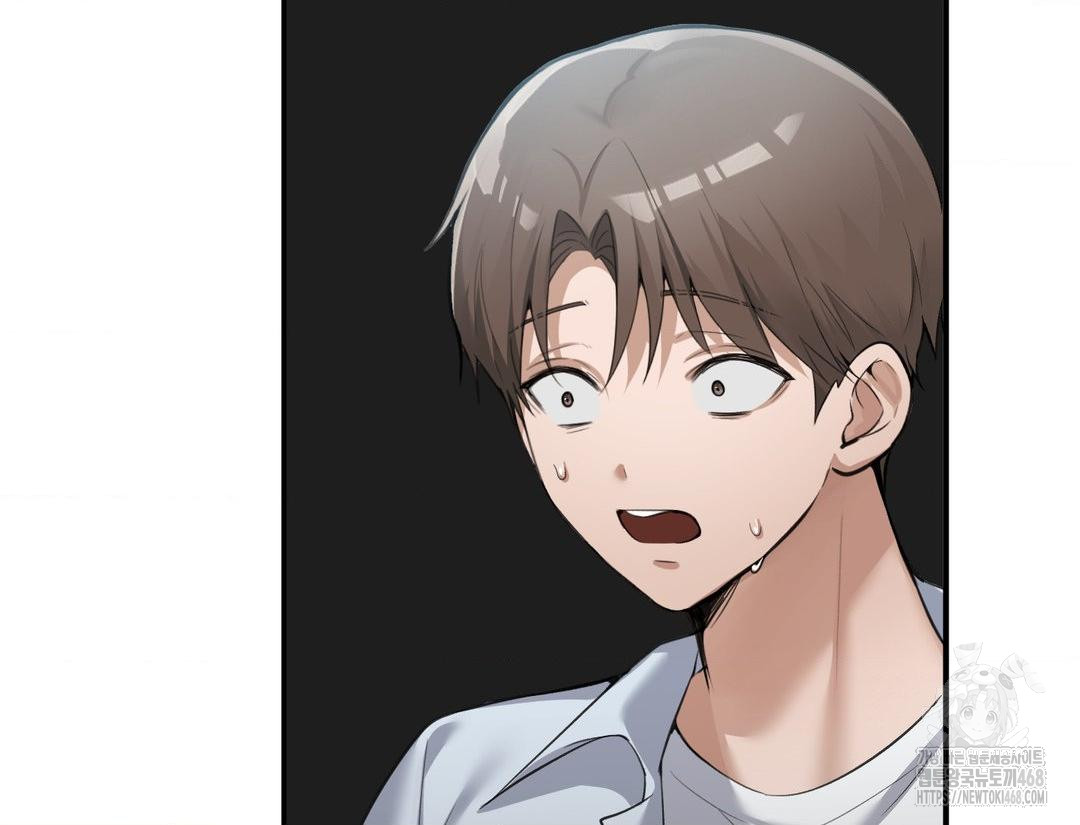 PC Room Girl Raw - Chapter 12 [photo 29] - MangaPorn