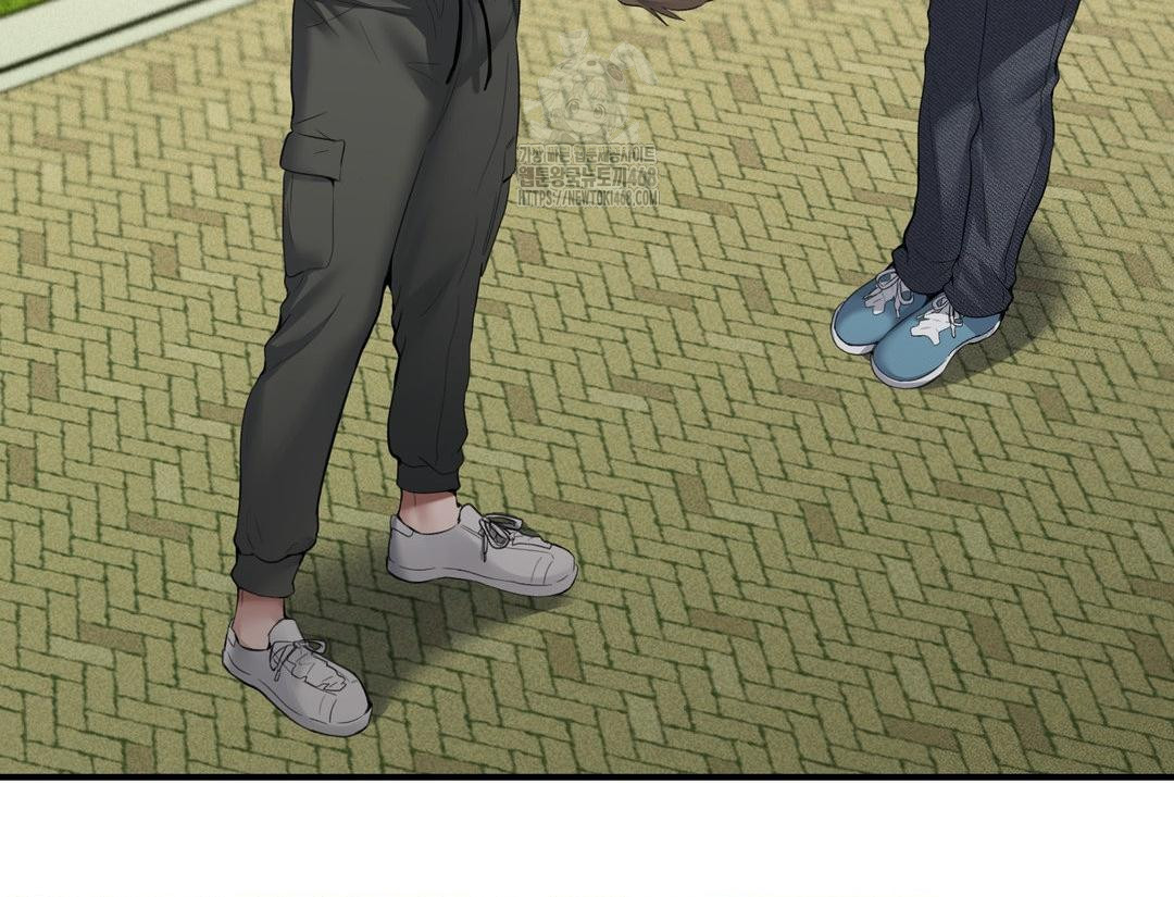 PC Room Girl Raw - Chapter 12 [photo 32] - MangaPorn