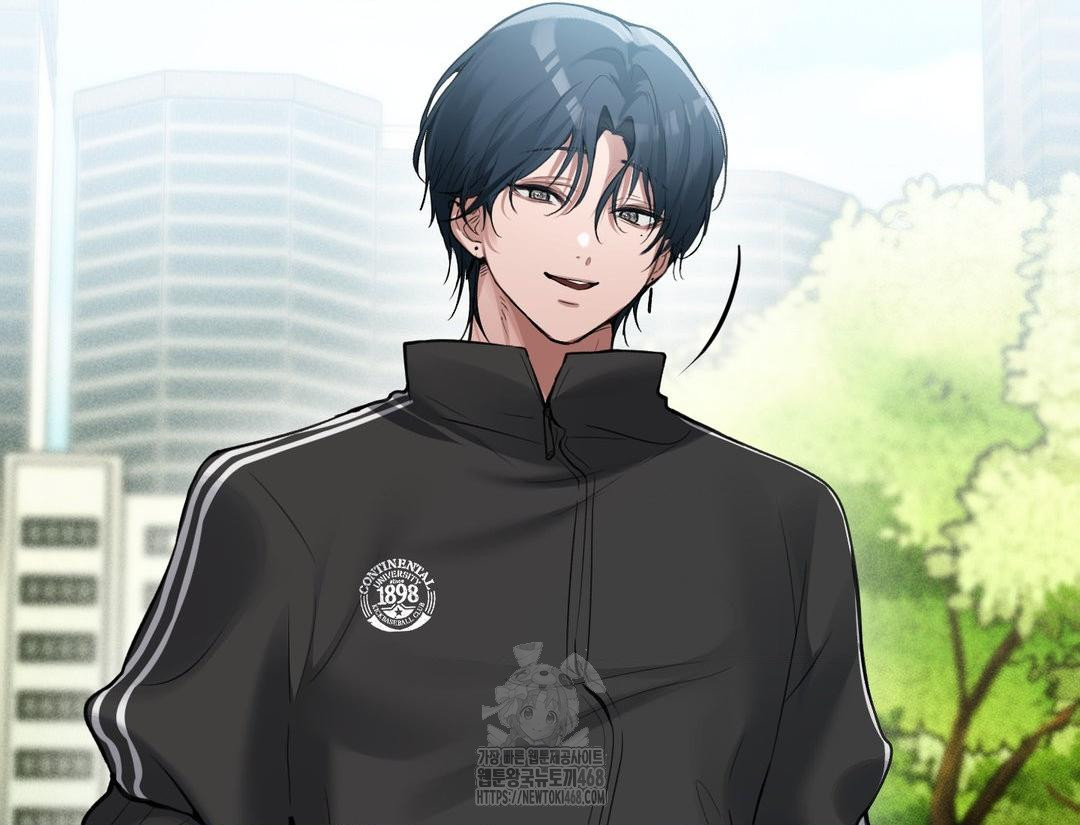 PC Room Girl Raw - Chapter 12 [photo 39] - MangaPorn