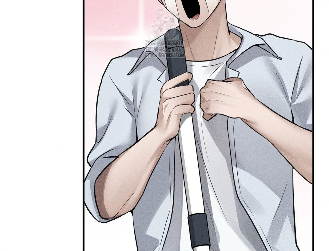 PC Room Girl Raw - Chapter 12 [photo 52] - MangaPorn