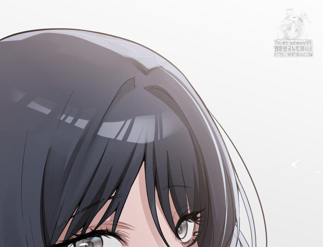 PC Room Girl Raw - Chapter 12 [photo 63] - MangaPorn