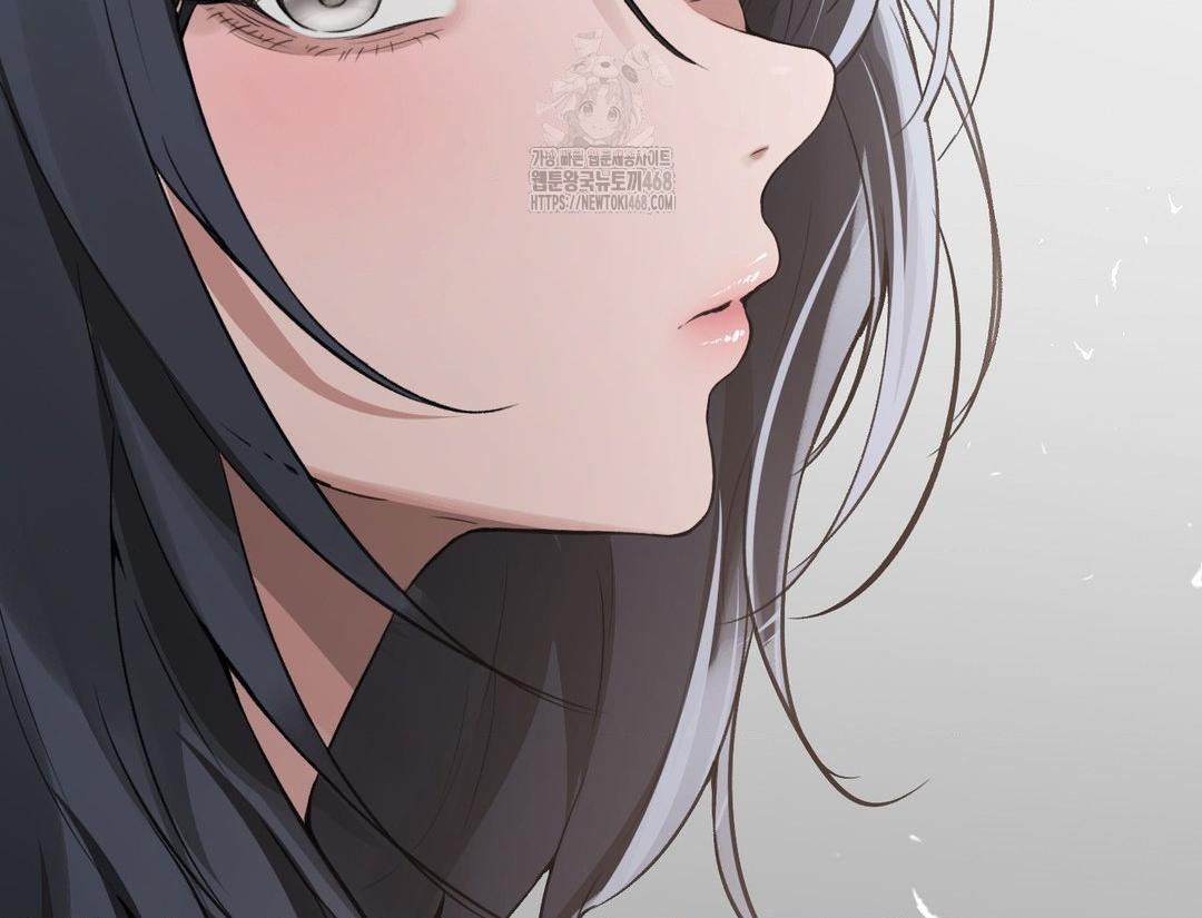 PC Room Girl Raw - Chapter 12 [photo 64] - MangaPorn