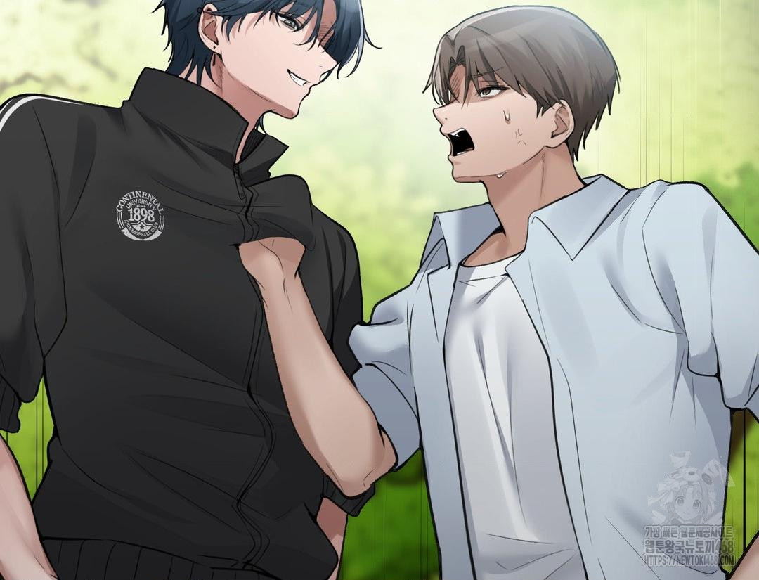 PC Room Girl Raw - Chapter 12 [photo 71] - MangaPorn