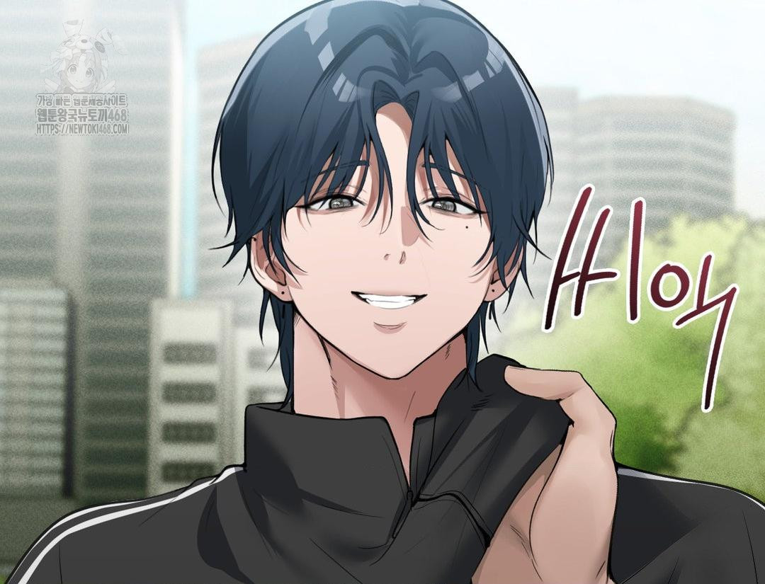 PC Room Girl Raw - Chapter 12 [photo 74] - MangaPorn