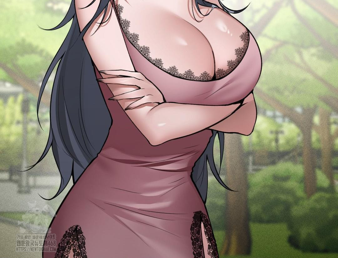 PC Room Girl Raw - Chapter 12 [photo 94] - MangaPorn