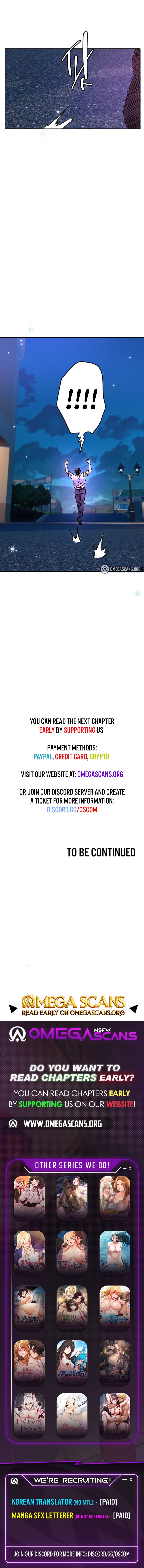 Manitto - Chapter 53 [photo 8] - MangaPorn