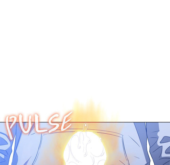 My High School Bully - Chapter 106 [photo 10] - MangaPorn