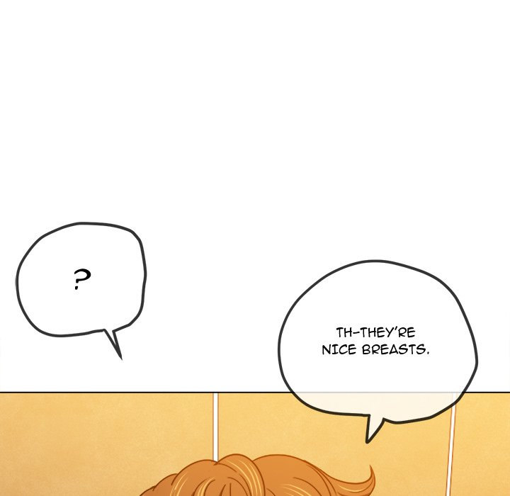 My High School Bully - Chapter 106 [photo 105] - MangaPorn