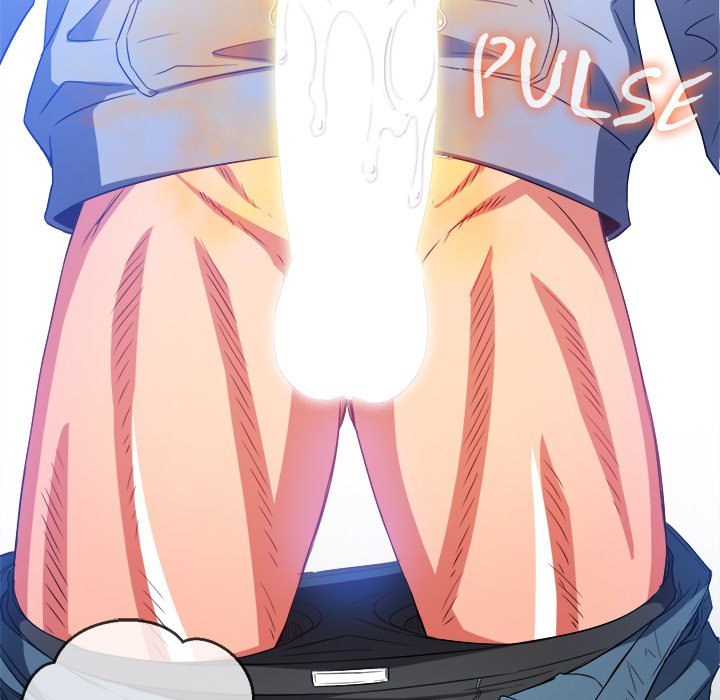 My High School Bully - Chapter 106 [photo 11] - MangaPorn