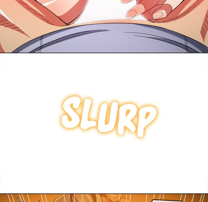 My High School Bully - Chapter 106 [photo 113] - MangaPorn