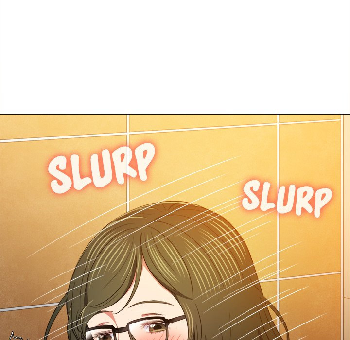 My High School Bully - Chapter 106 [photo 116] - MangaPorn