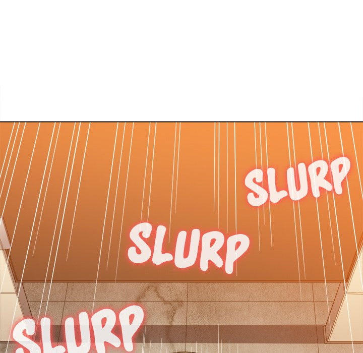 My High School Bully - Chapter 106 [photo 122] - MangaPorn