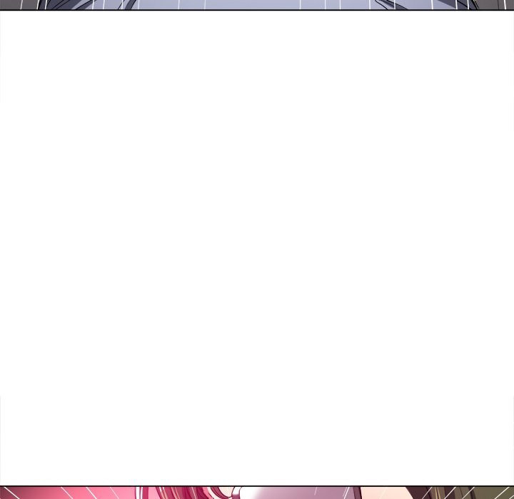 My High School Bully - Chapter 106 [photo 124] - MangaPorn