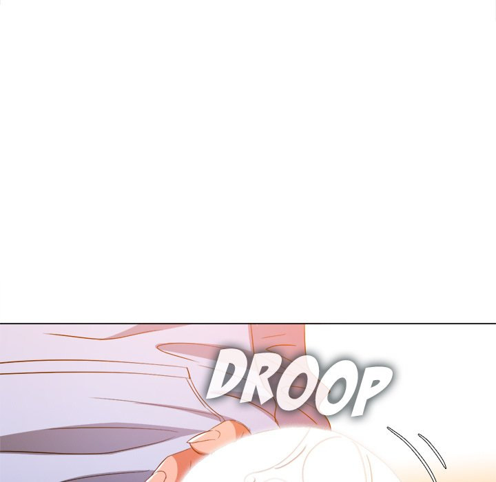 My High School Bully - Chapter 106 [photo 126] - MangaPorn