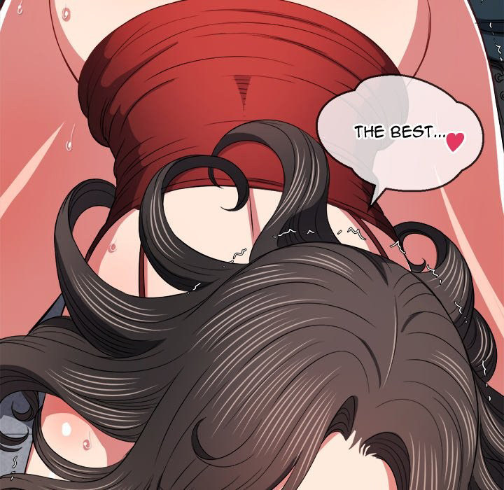 My High School Bully - Chapter 106 [photo 13] - MangaPorn