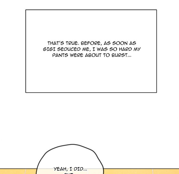 My High School Bully - Chapter 106 [photo 131] - MangaPorn