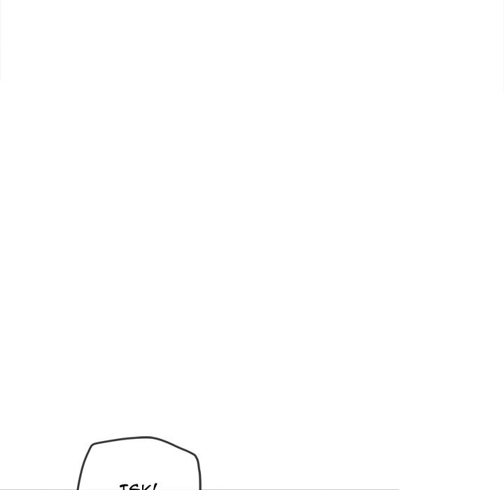 My High School Bully - Chapter 106 [photo 136] - MangaPorn