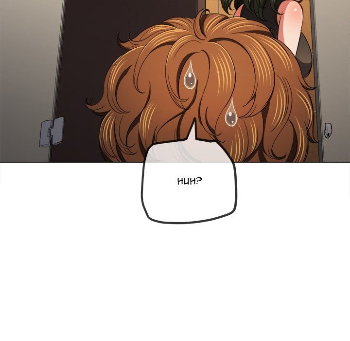 My High School Bully - Chapter 106 [photo 142] - MangaPorn