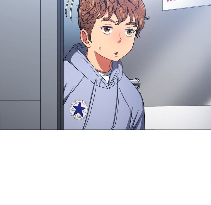 My High School Bully - Chapter 106 [photo 151] - MangaPorn