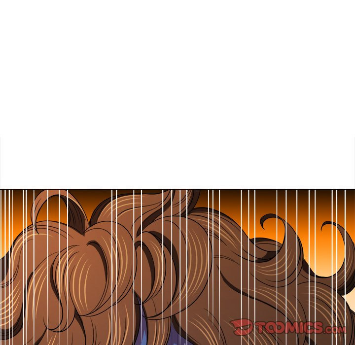 My High School Bully - Chapter 106 [photo 156] - MangaPorn